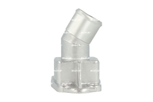 Termostatas, aušinimo skystis NRF 725401