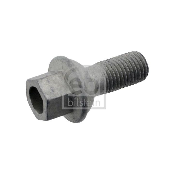 Rato varžtas FEBI BILSTEIN 46669