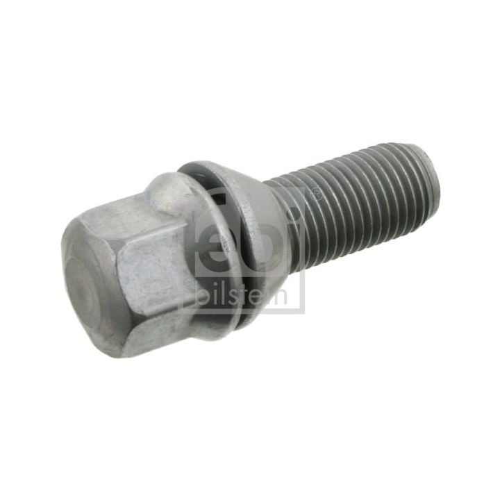 Rato varžtas FEBI BILSTEIN 46671