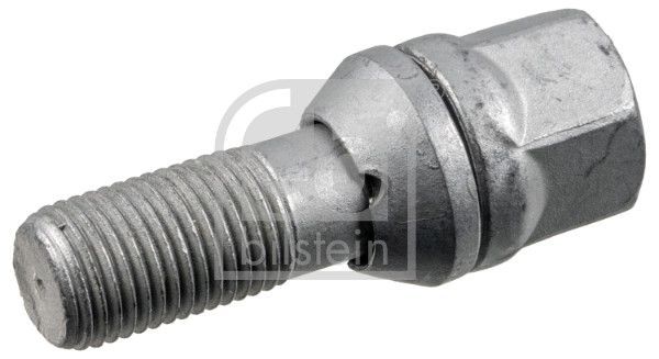 Rato varžtas FEBI BILSTEIN 46677