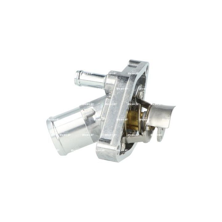 Termostatas, aušinimo skystis NRF 725405