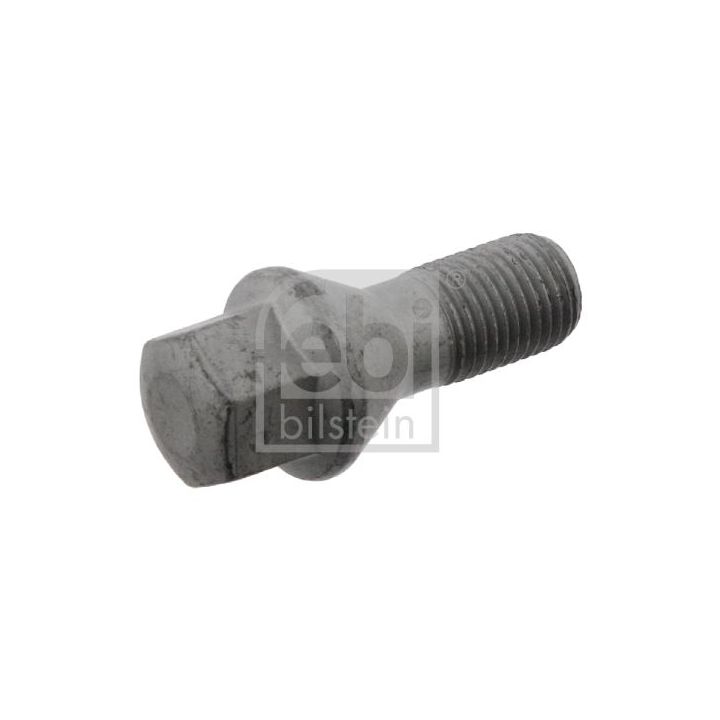 Rato varžtas FEBI BILSTEIN 46682