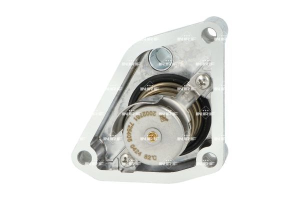 Termostatas, aušinimo skystis NRF 725405