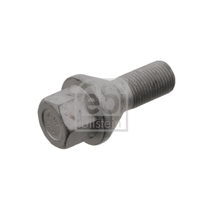 Rato varžtas FEBI BILSTEIN 46685