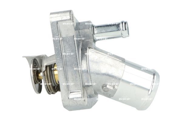 Termostatas, aušinimo skystis NRF 725405