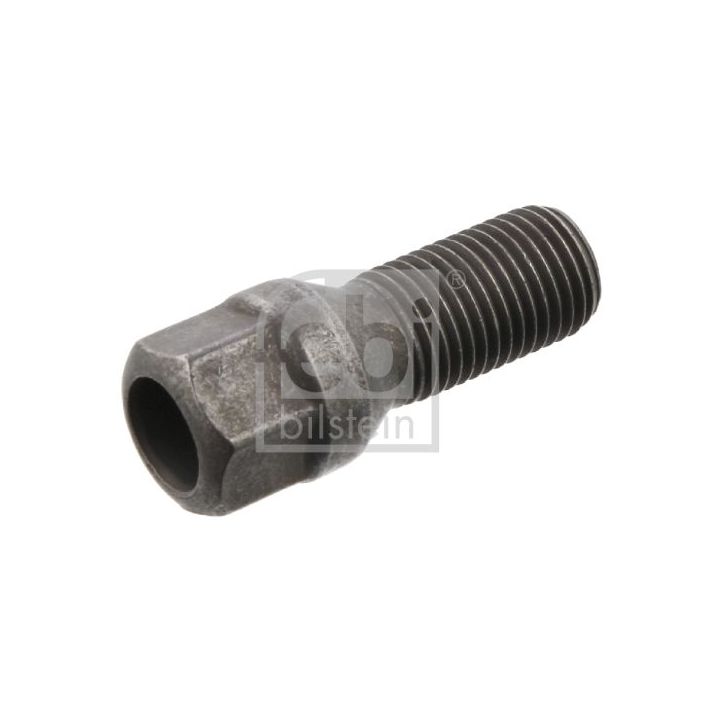 Rato varžtas FEBI BILSTEIN 46698