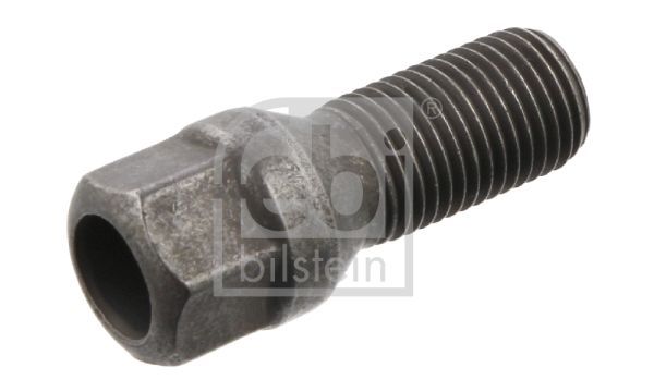 Rato varžtas FEBI BILSTEIN 46698
