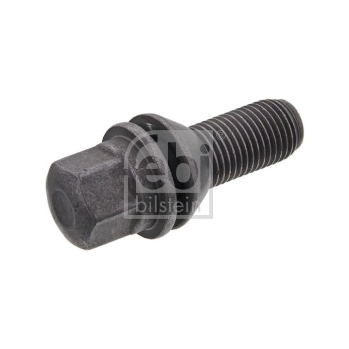 Rato varžtas FEBI BILSTEIN 46699