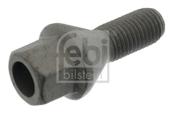 Rato varžtas FEBI BILSTEIN 48925