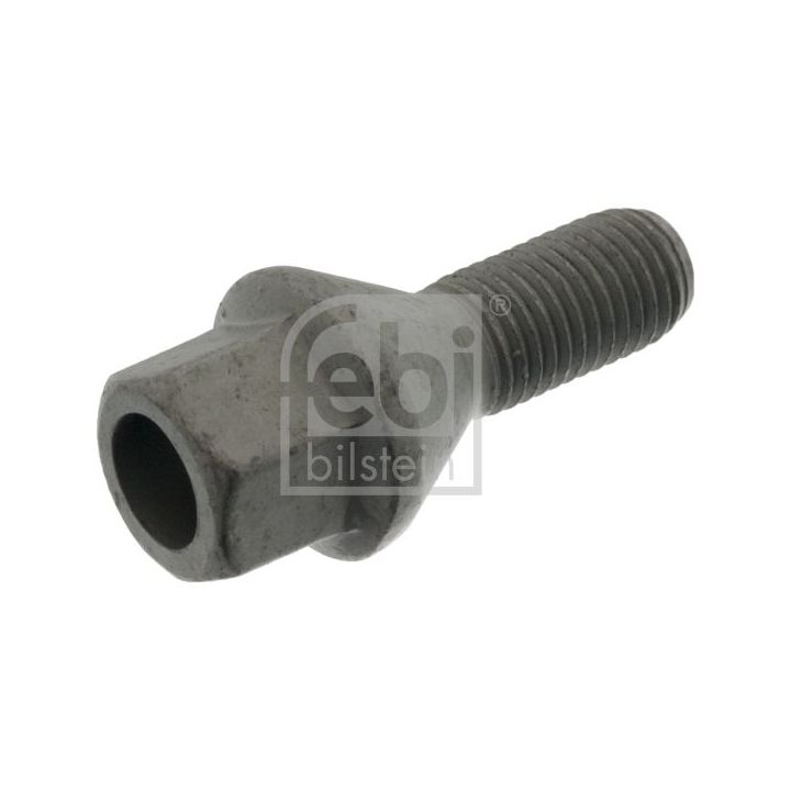 Rato varžtas FEBI BILSTEIN 49008