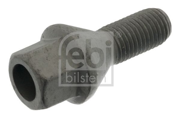Rato varžtas FEBI BILSTEIN 49008