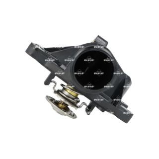 Termostatas, aušinimo skystis NRF 725408