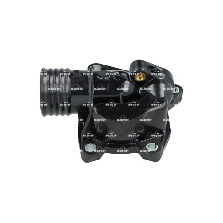 Termostatas, aušinimo skystis NRF 725408