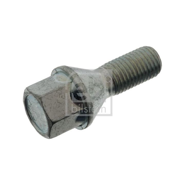 Rato varžtas FEBI BILSTEIN 49875