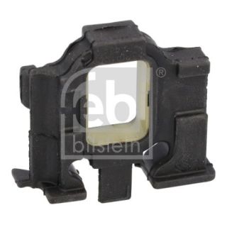 Montavimas, radiatorius FEBI BILSTEIN 193699