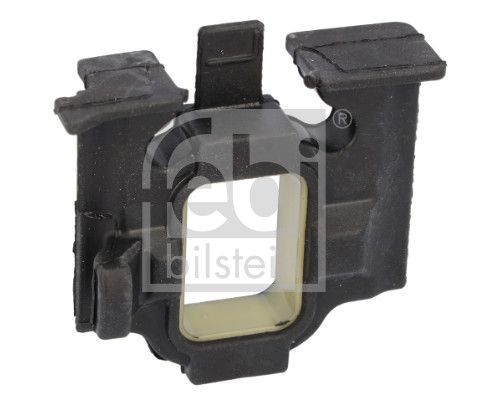 Montavimas, radiatorius FEBI BILSTEIN 193699