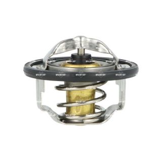Termostatas, aušinimo skystis NRF 725411