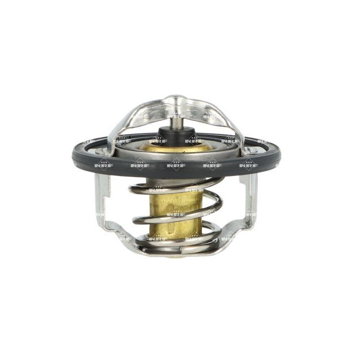 Termostatas, aušinimo skystis NRF 725411