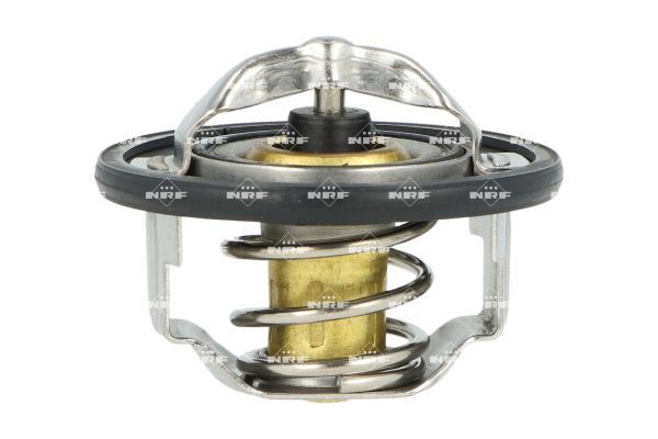 Termostatas, aušinimo skystis NRF 725411