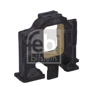 Montavimas, radiatorius FEBI BILSTEIN 193700