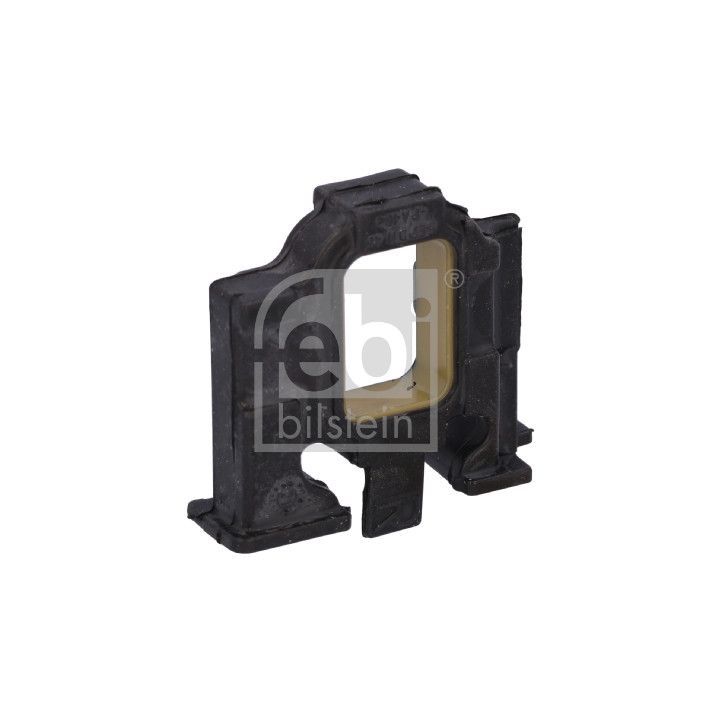 Montavimas, radiatorius FEBI BILSTEIN 193700