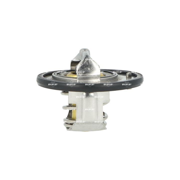 Termostatas, aušinimo skystis NRF 725411