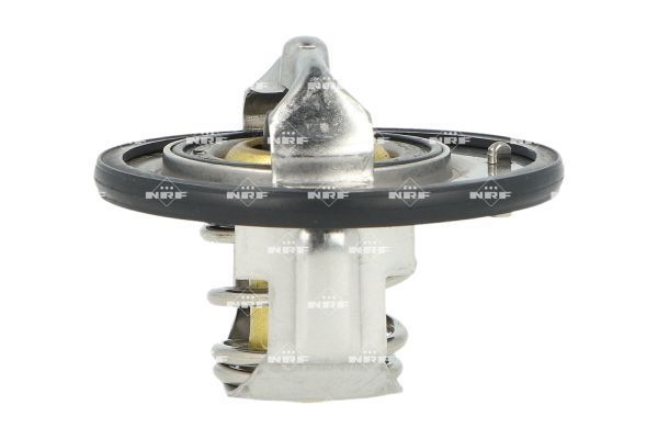 Termostatas, aušinimo skystis NRF 725411