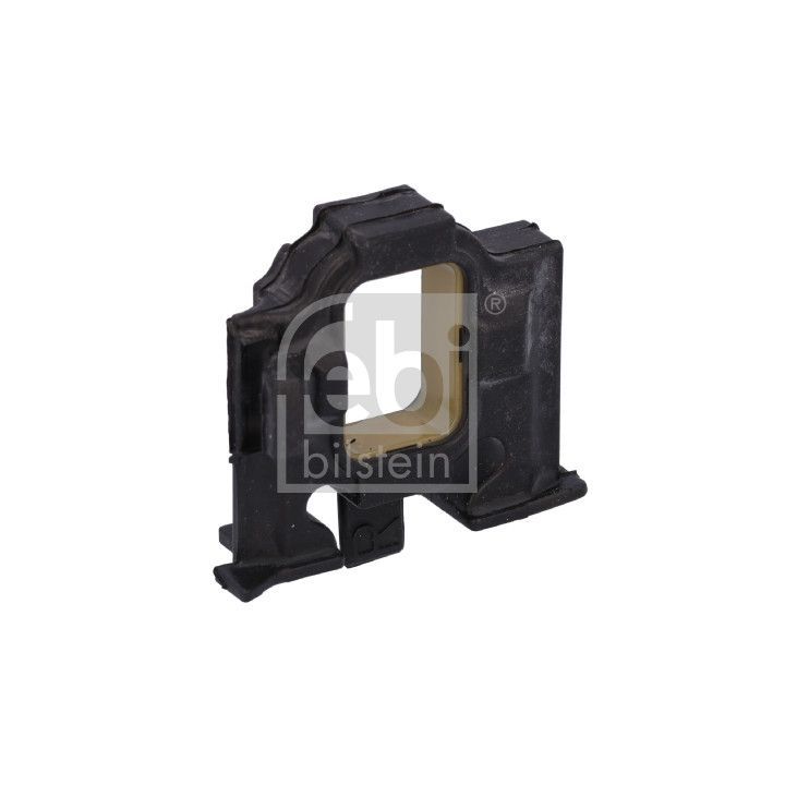 Montavimas, radiatorius FEBI BILSTEIN 193700