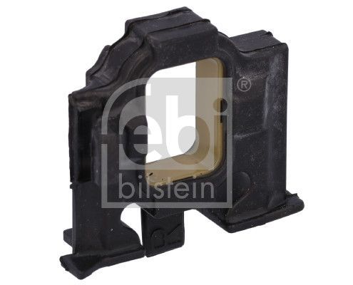 Montavimas, radiatorius FEBI BILSTEIN 193700