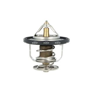 Termostatas, aušinimo skystis NRF 725413