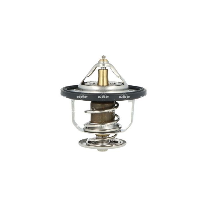 Termostatas, aušinimo skystis NRF 725413