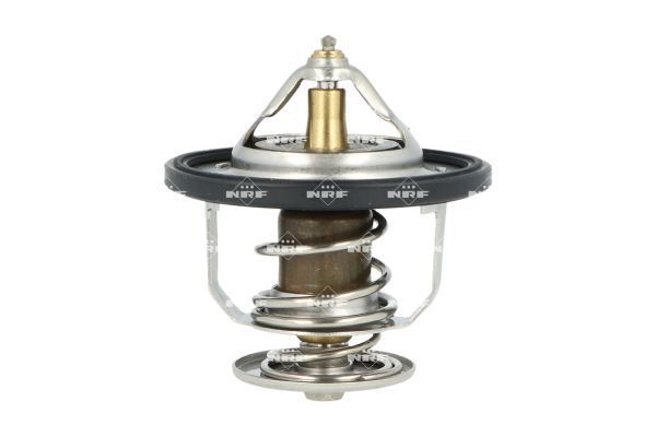 Termostatas, aušinimo skystis NRF 725413