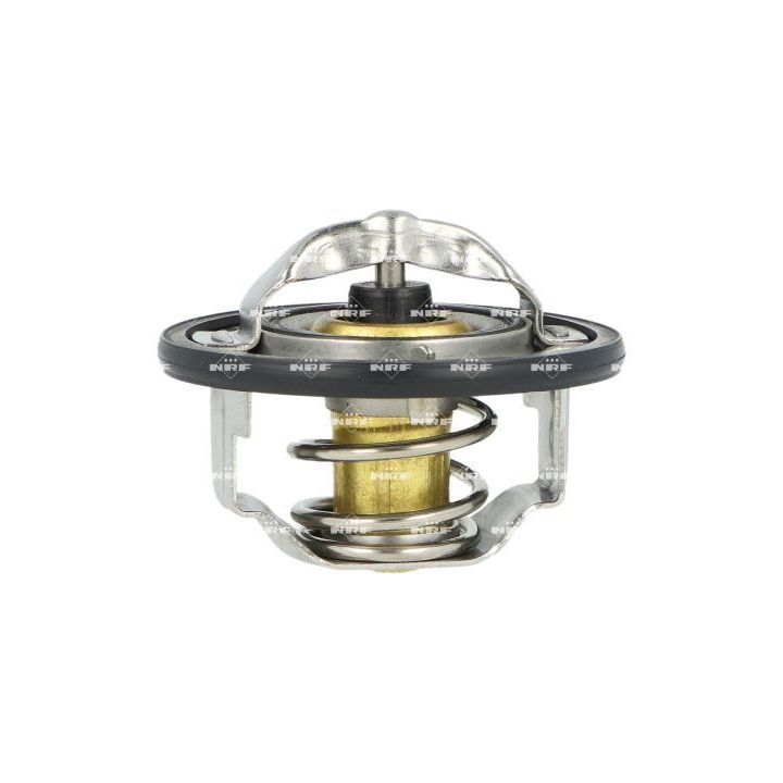 Termostatas, aušinimo skystis NRF 725411