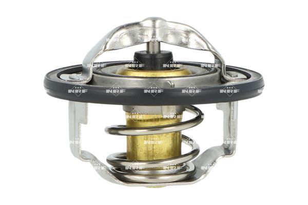 Termostatas, aušinimo skystis NRF 725411