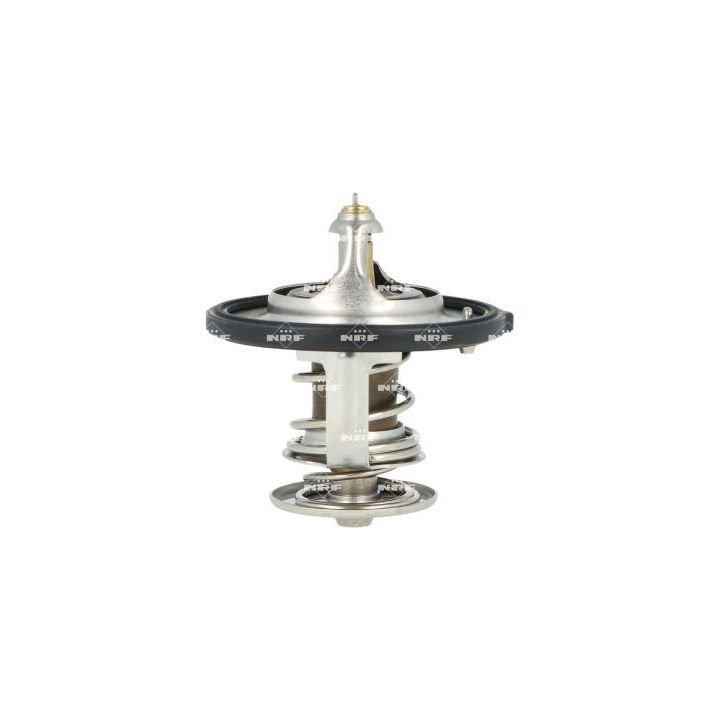 Termostatas, aušinimo skystis NRF 725413