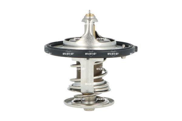 Termostatas, aušinimo skystis NRF 725413