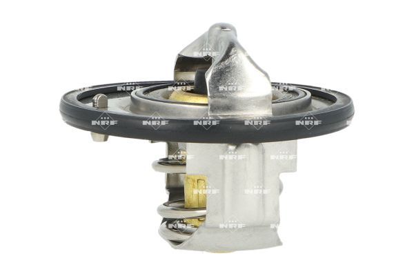Termostatas, aušinimo skystis NRF 725411