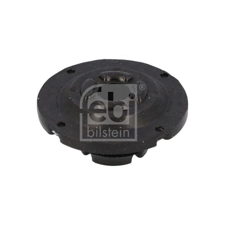 Montavimas, radiatorius FEBI BILSTEIN 194830