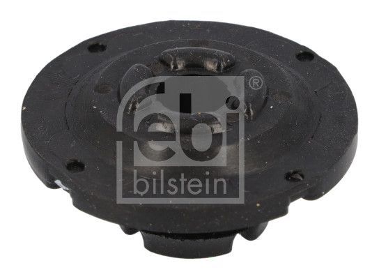 Montavimas, radiatorius FEBI BILSTEIN 194830