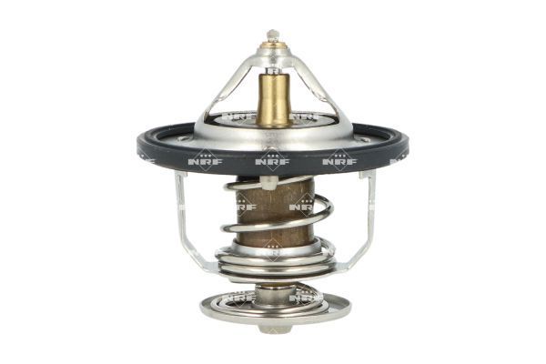 Termostatas, aušinimo skystis NRF 725413