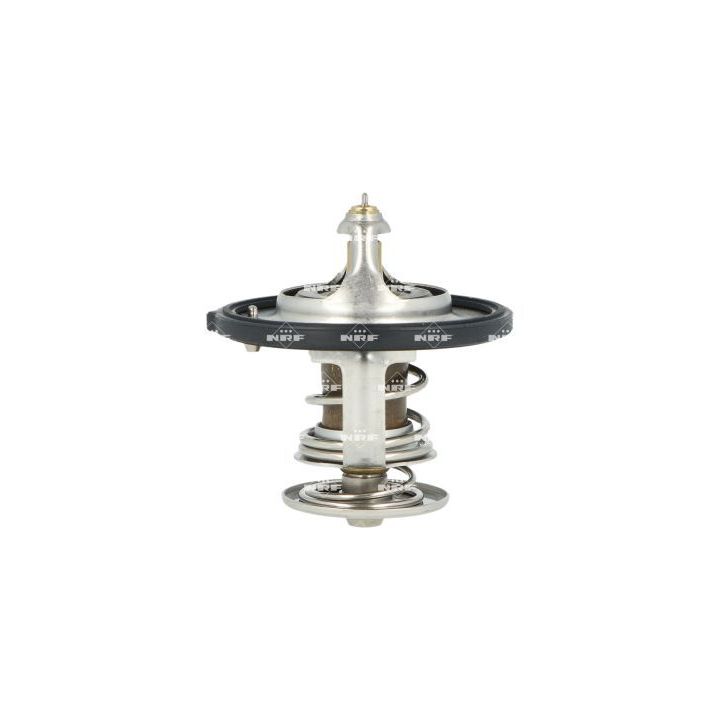 Termostatas, aušinimo skystis NRF 725413