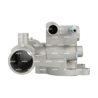 Termostatas, aušinimo skystis NRF 725415