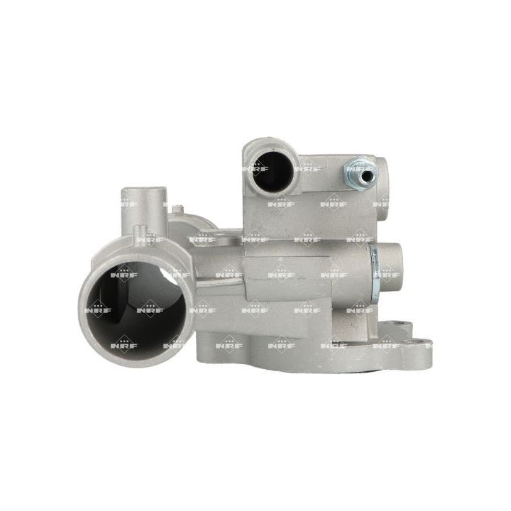 Termostatas, aušinimo skystis NRF 725415