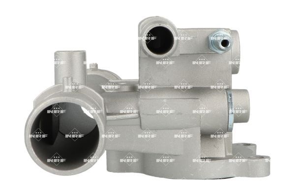 Termostatas, aušinimo skystis NRF 725415