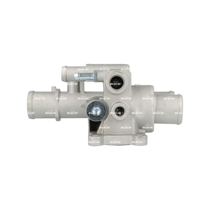 Termostatas, aušinimo skystis NRF 725415