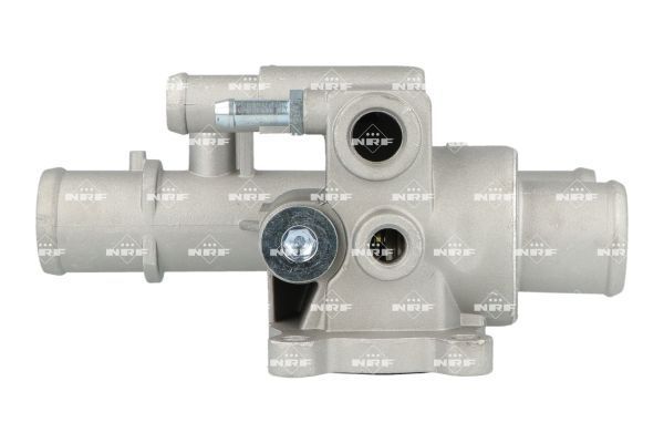 Termostatas, aušinimo skystis NRF 725415