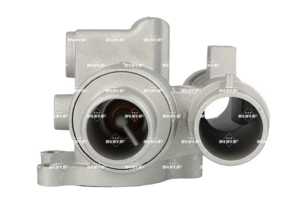 Termostatas, aušinimo skystis NRF 725415