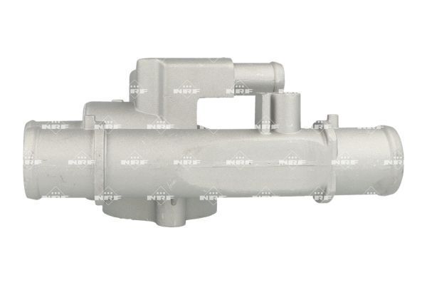 Termostatas, aušinimo skystis NRF 725415