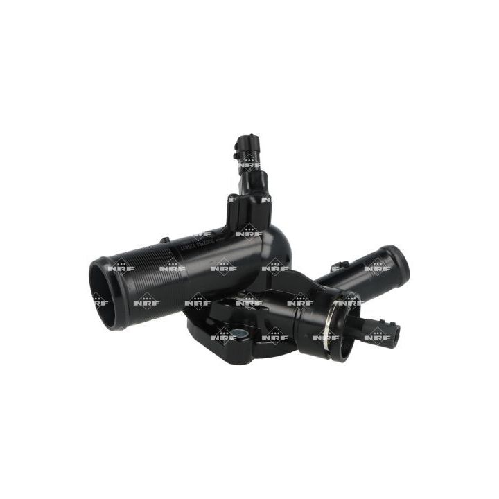 Termostatas, aušinimo skystis NRF 725417