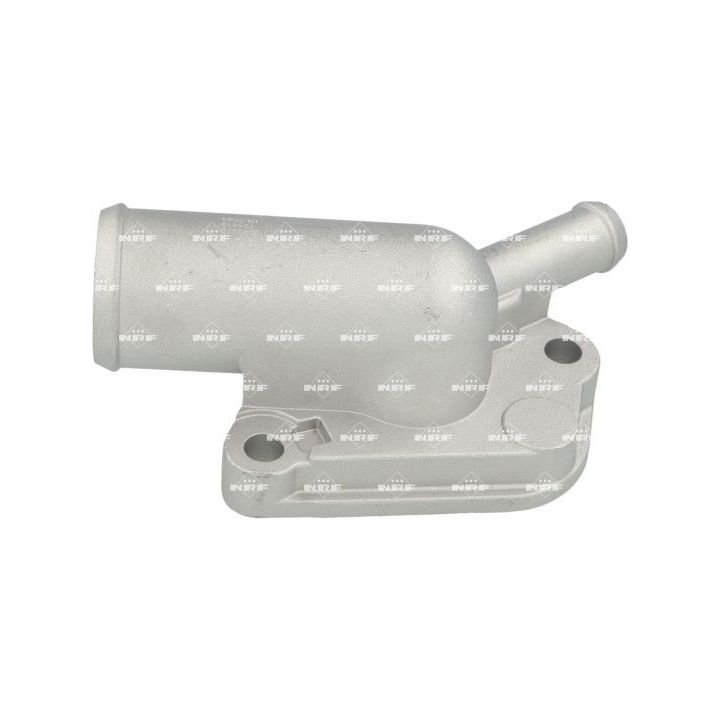 Termostatas, aušinimo skystis NRF 725419